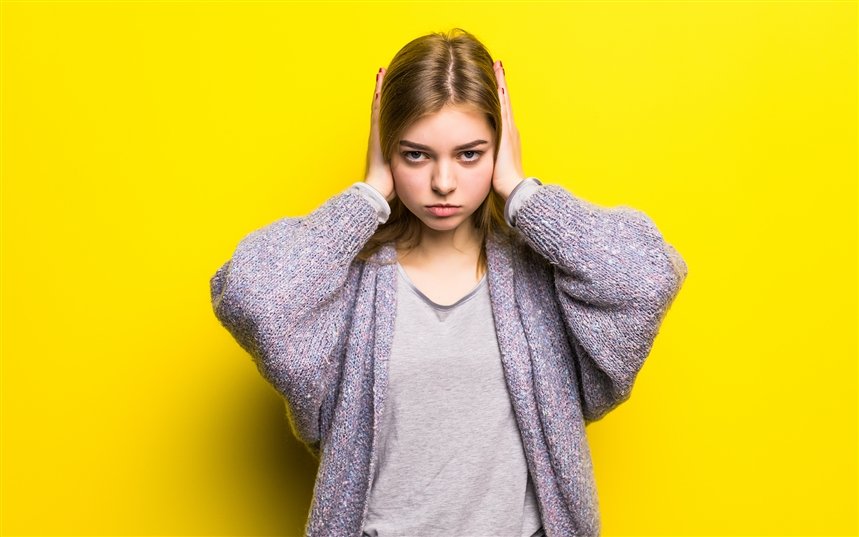 Драматизация Драматизация