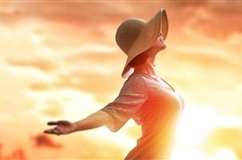 18 вопросов, которые помогут найти выход из стресса