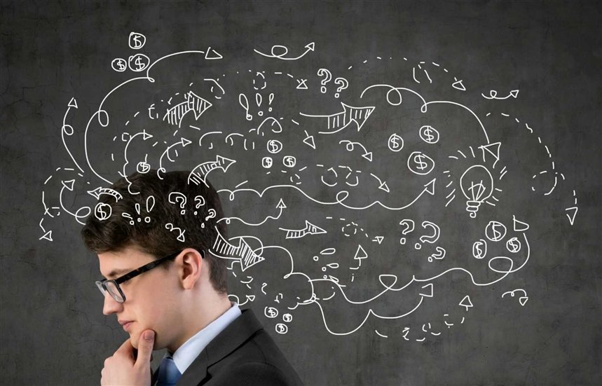 Лунный календарь 