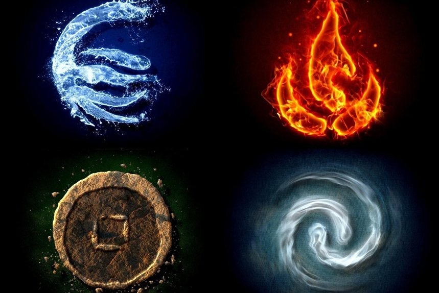 Гороскоп на сентябрь Гороскоп на сентябрь