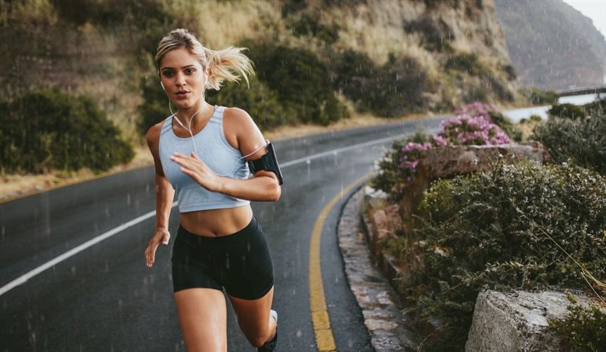 Советы для тех, кто хочет быть счастливым  Советы для тех, кто хочет быть счастливым