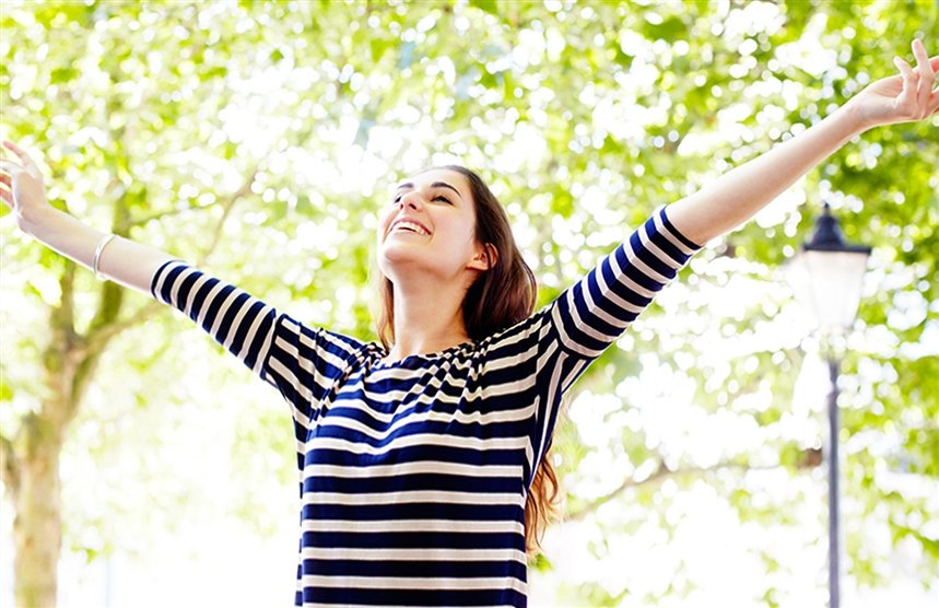 Лунный календарь 