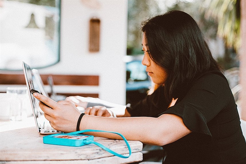 Уведомления инстаграмма Уведомления инстаграмма