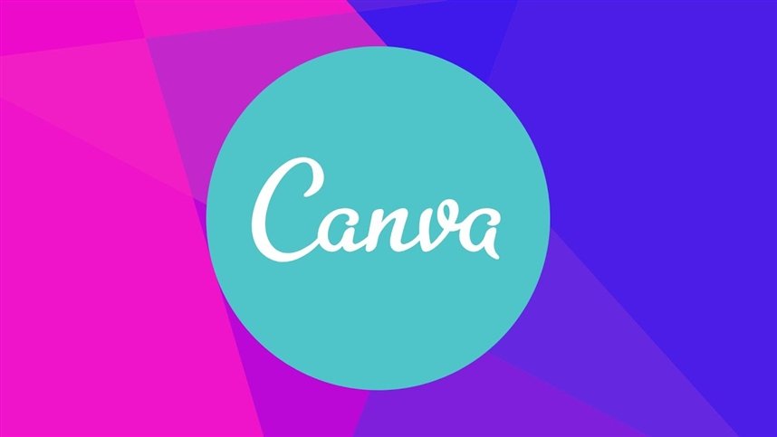 Canva Canva