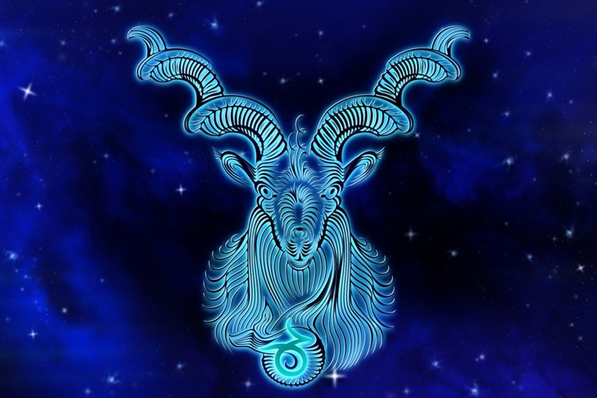 Гороскоп на сентябрь Гороскоп на сентябрь