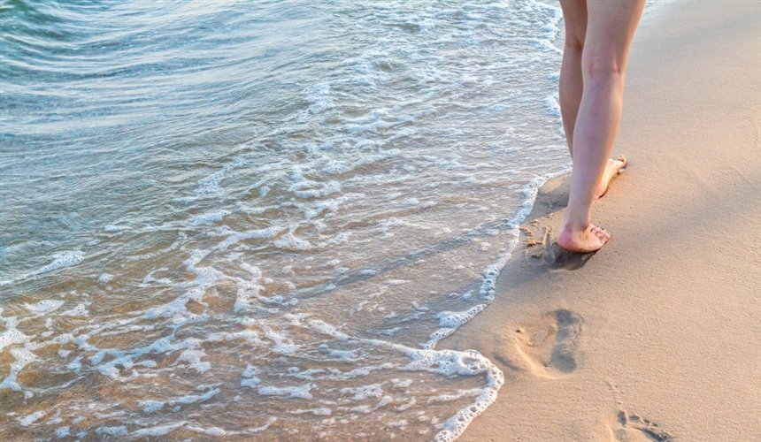 Советы для тех, кто хочет быть счастливым  Советы для тех, кто хочетбыть счастливым