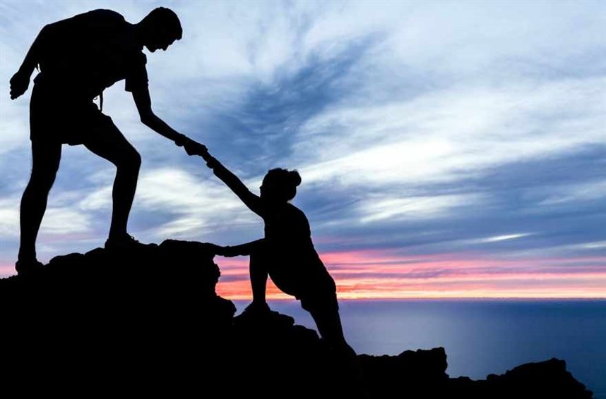 Болезнь может даровать свободу