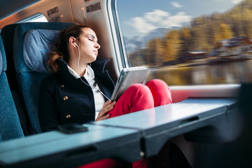 Наслаждаться сном Наслаждаться сном