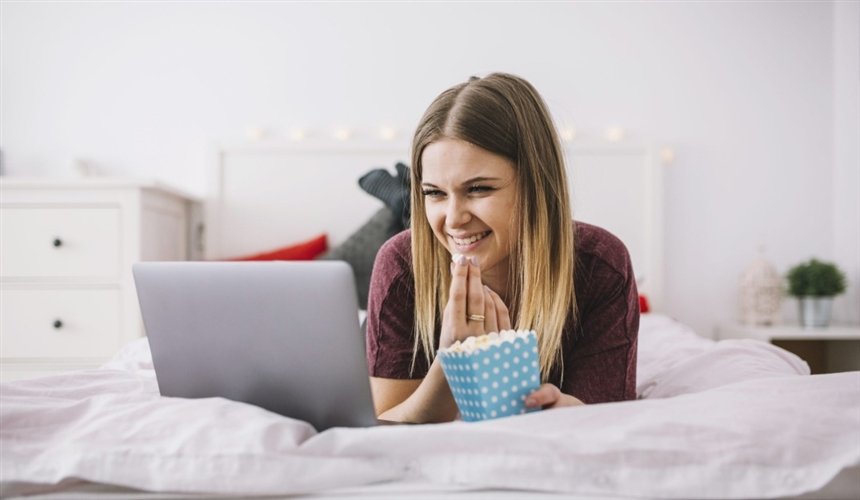 Советы для тех, кто хочет быть счастливым  Советы для тех, кто хочет быть счастливым