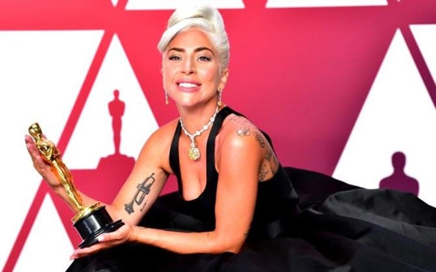 Признание и счастье