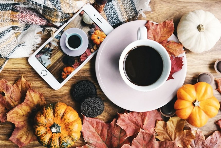 Пересмотреть меню Пересмотреть меню