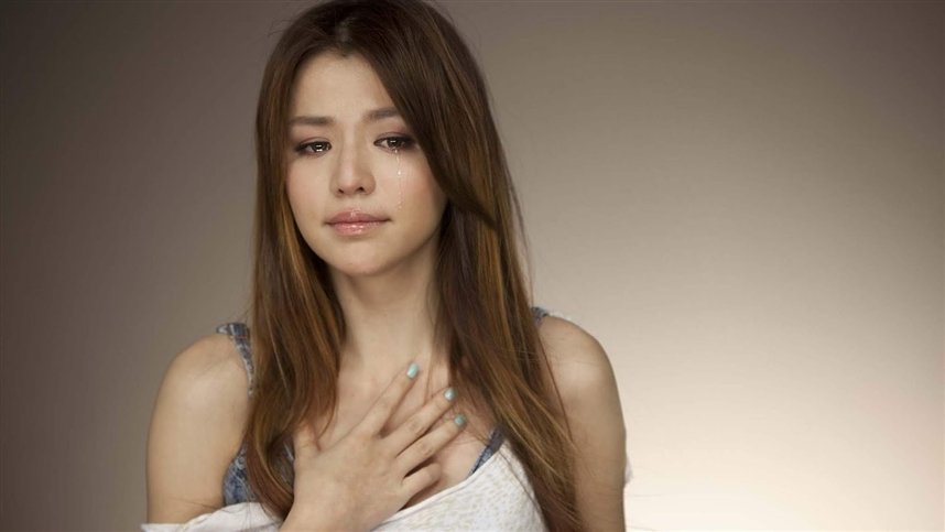 Безразличие друзей Безразличие друзей