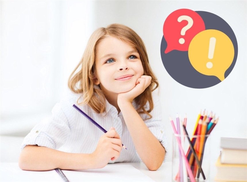 Как вырастить бизнесмена