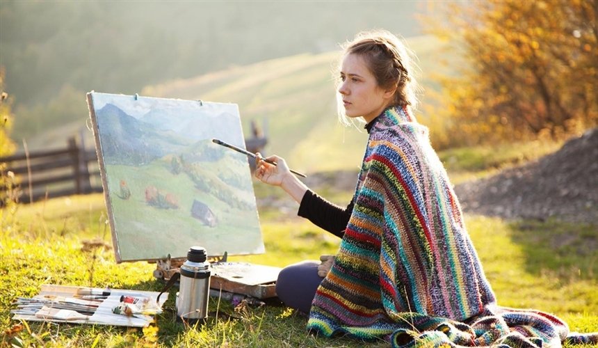 Советы для тех, кто хочет быть счастливым  Советы для тех, кто хочет быть счастливым