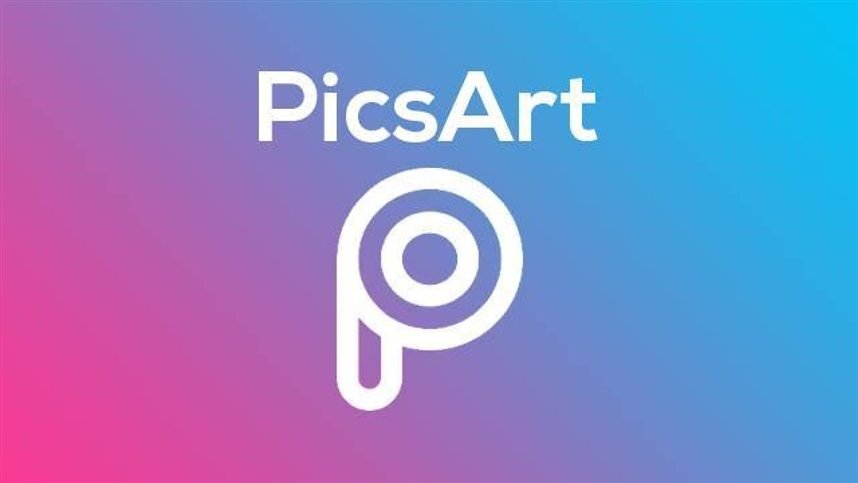 PicsArt PicsArt