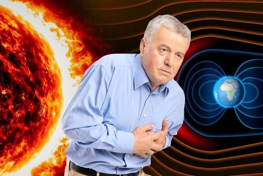 Космос  Космос