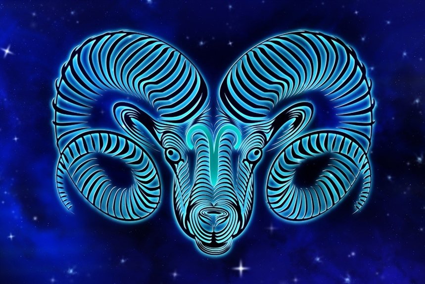 Гороскоп на сентябрь Гороскоп на сентябрь