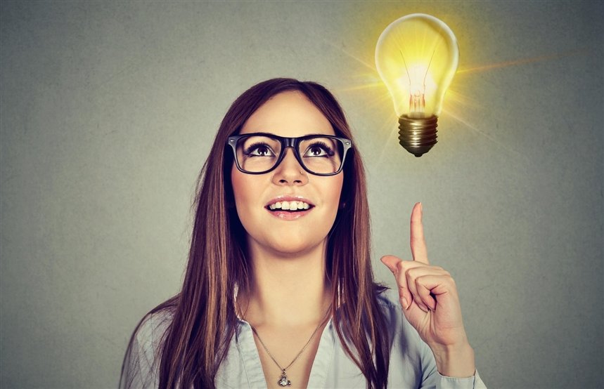 Лунный календарь 