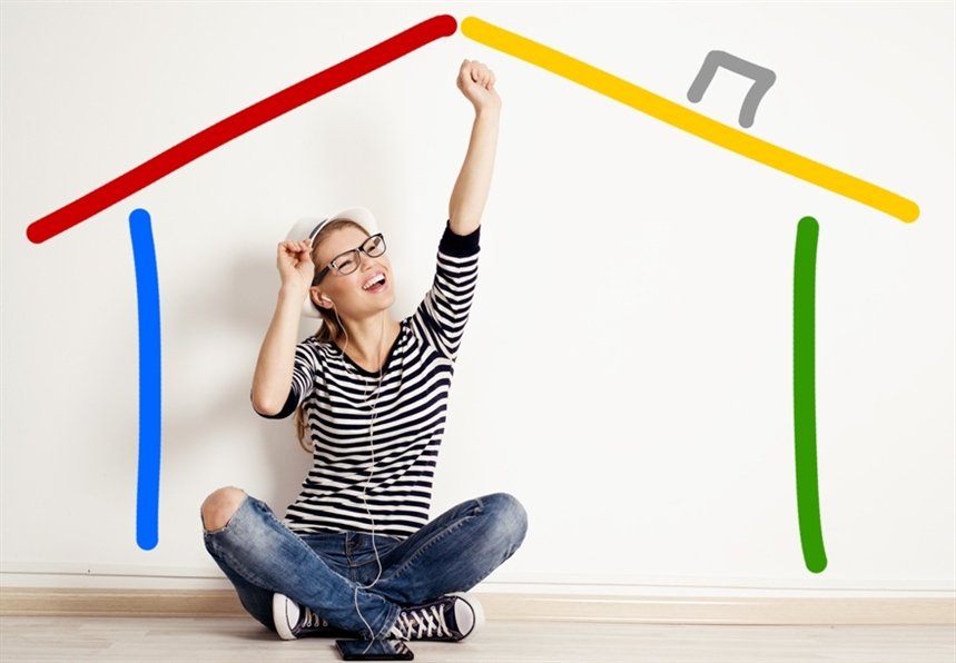 Свобода от хлама Свобода от хлама