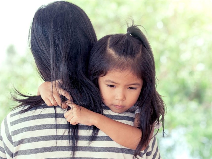 отношения между родителями и детьми отношения между родителями и детьми