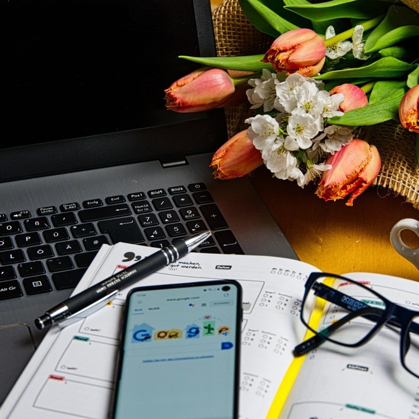 Работа Работа