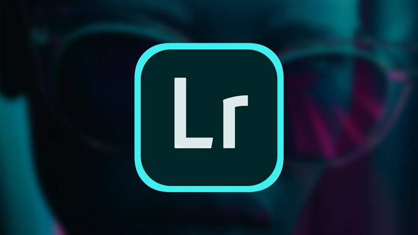 Adobe Lightroom Adobe Lightroom