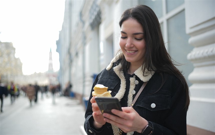 Почему нельзя переходить перекресток наискосок
