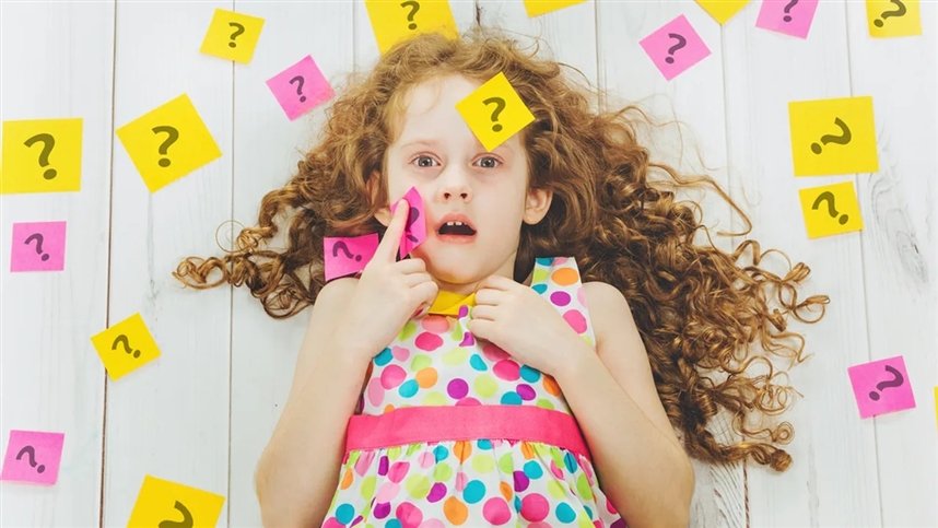 Как вырастить бизнесмена