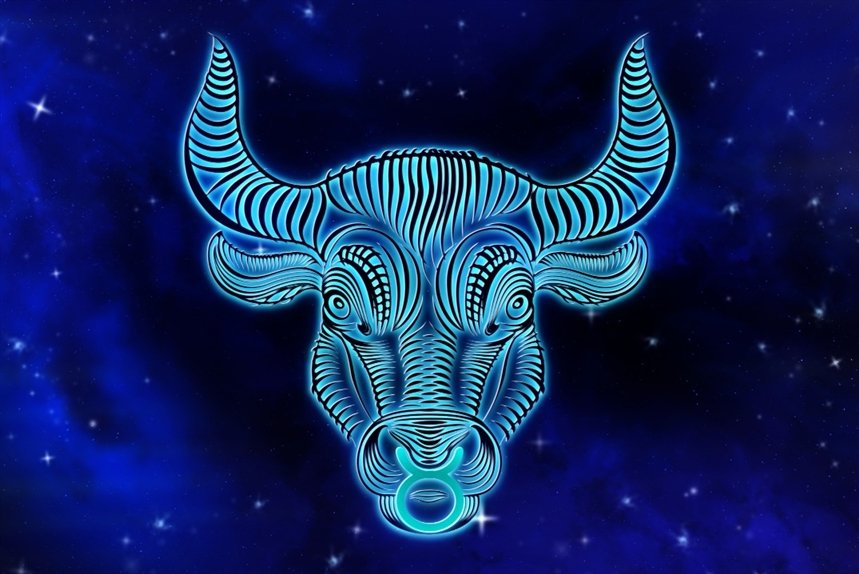 Гороскоп на сентябрь Гороскоп на сентябрь