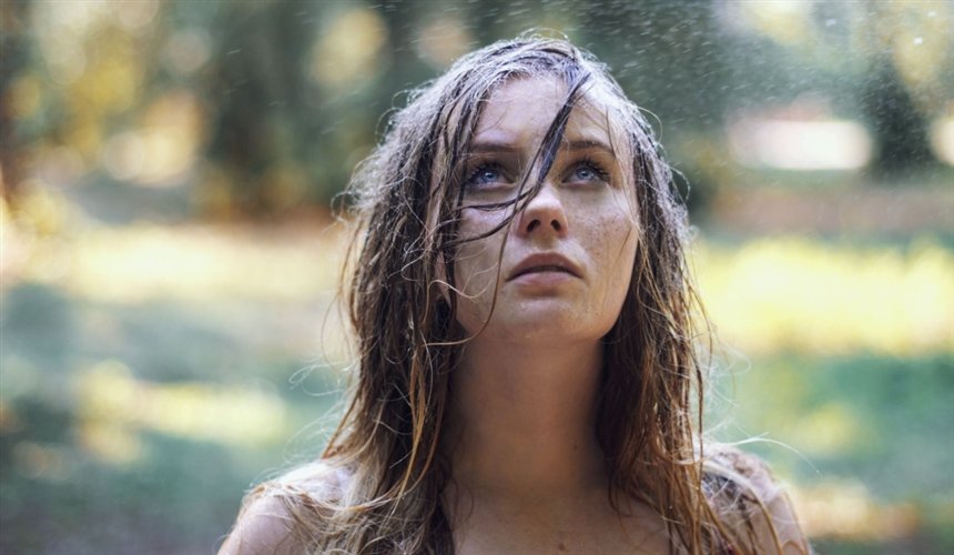 Советы для тех, кто хочет быть счастливым  Советы для тех, кто хочет быть счастливым