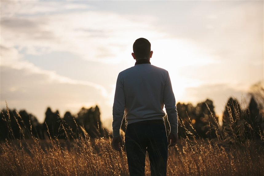 Лунный календарь 