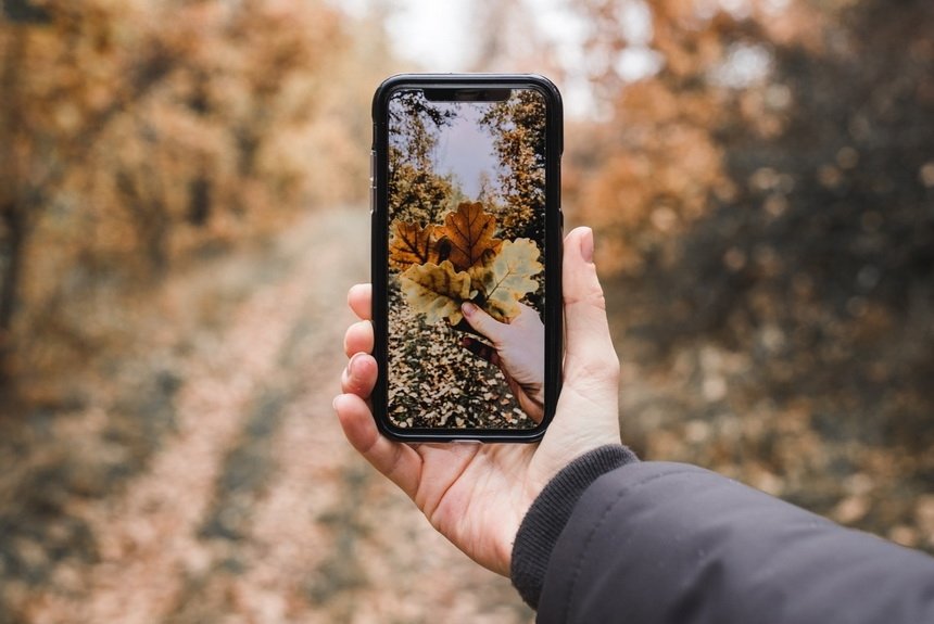 Попробовать что-то новое Попробовать что-то новое