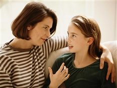70 необычных вопросов, которые можно задать ребенку-подростку