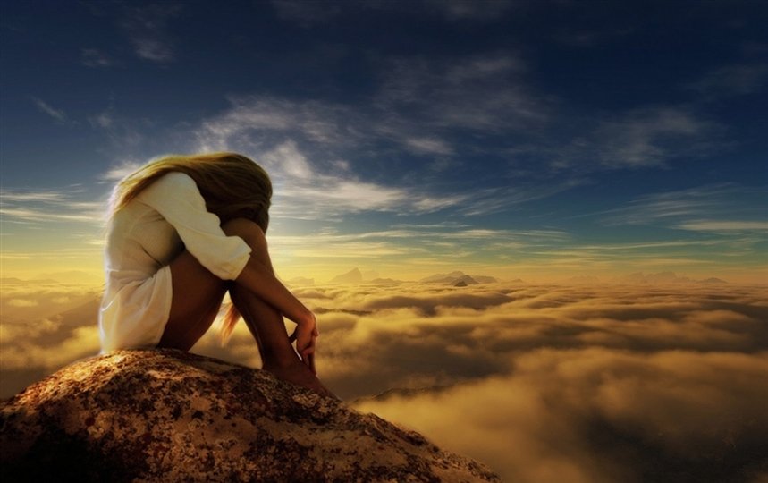 Как справляться с проблемами Как справляться с проблемами