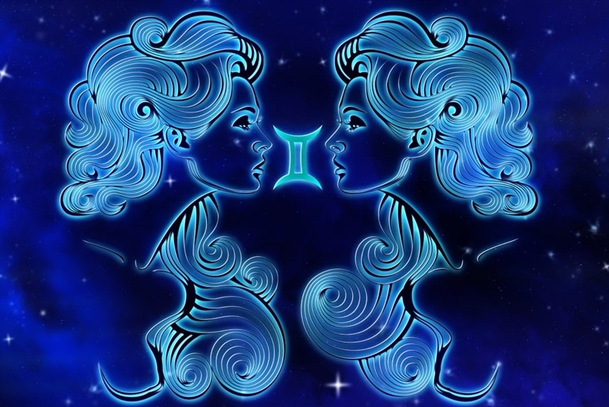 Гороскоп на сентябрь Гороскоп на сентябрь