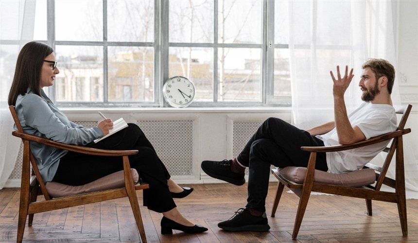 Советы для тех, кто хочет быть счастливым  Советы для тех, кто хочет быть счастливым