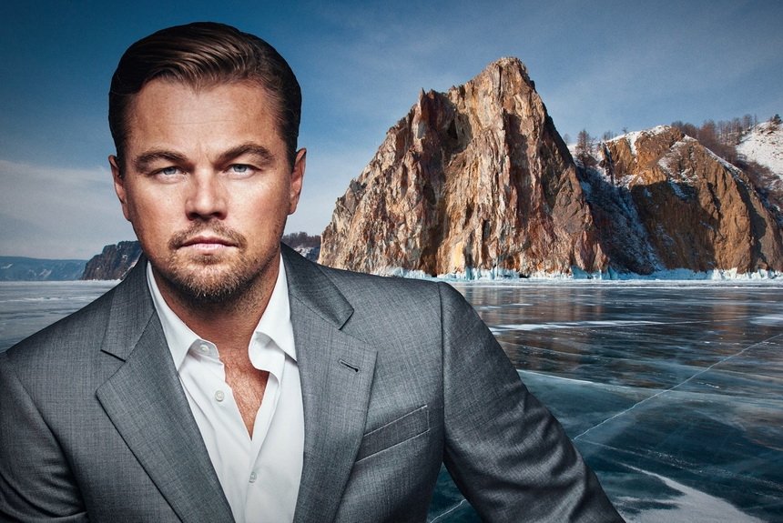 Песню леонардо ди. Leonardo di Kaprio quotes in English free. Леонардо ди Каприо Великий Гэтсби фото с бокалом. Кто по гороскопу Леонардо ди Каприо.