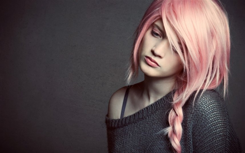 Польза бездействия