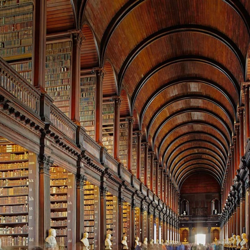 Учеба Учеба