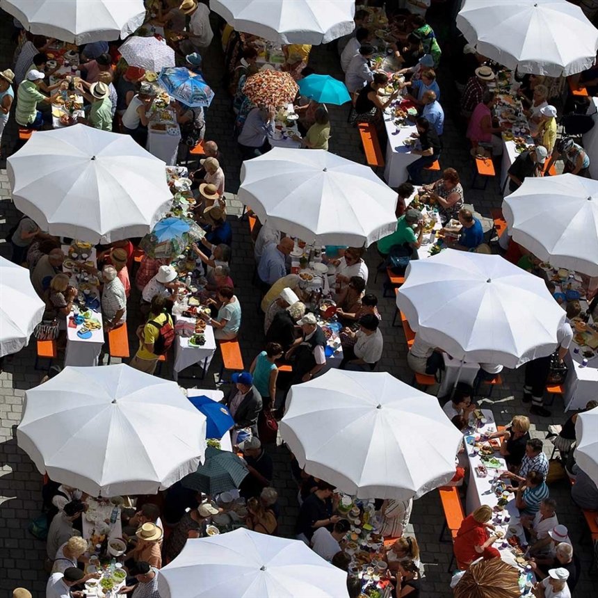 Аппетит Аппетит