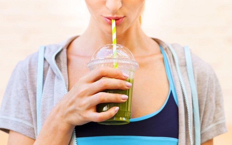 razgruzochnie_dni razgruzochnie_dni