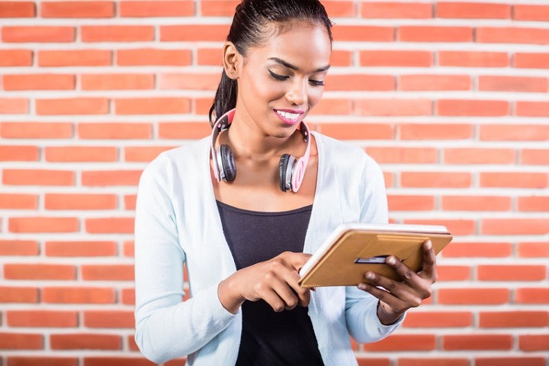 изучаем язык изучаем язык