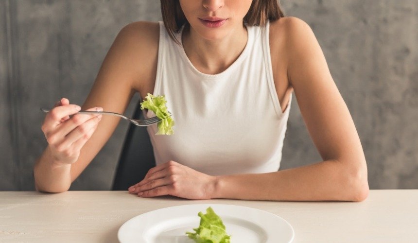 Вредные привычки 