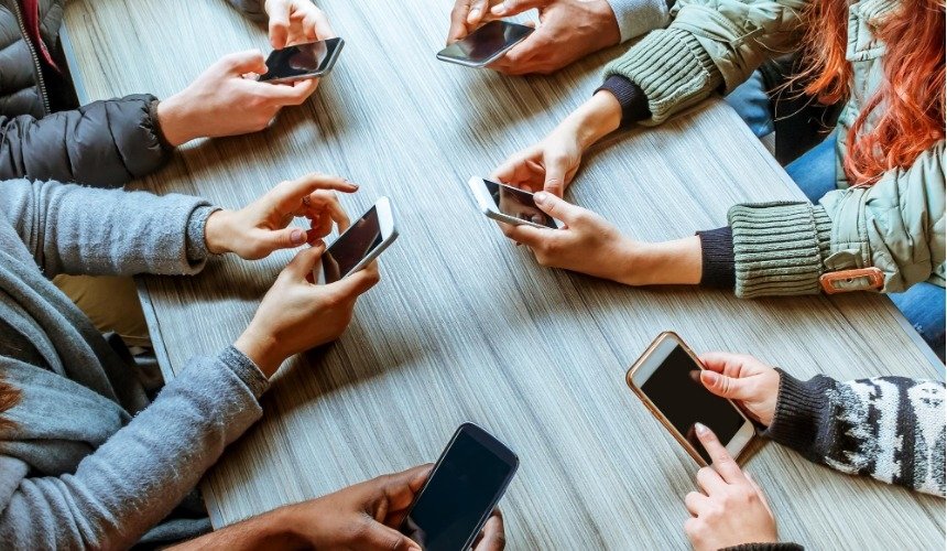 Вредные привычки 