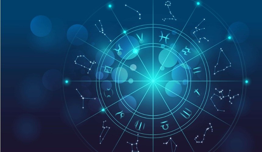 Гороскоп для всех знаков зодиака 