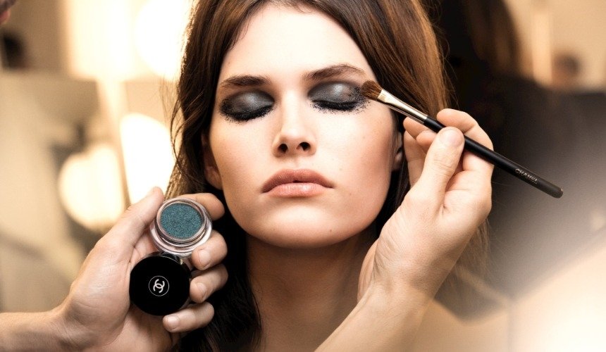 Гороскоп для всех знаков зодиака 