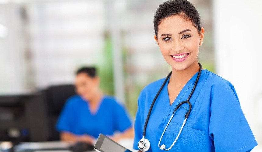 Гороскоп для всех знаков зодиака 