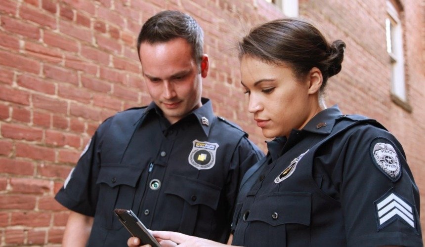 Гороскоп для всех знаков зодиака 