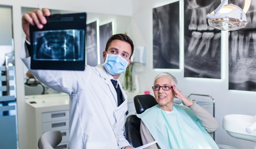 Гороскоп для всех знаков зодиака 