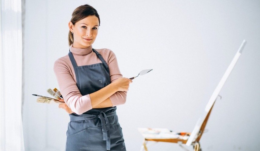 Гороскоп для всех знаков зодиака 